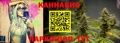 скорость mdpv Нягань