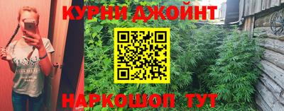 стафф Обнинск