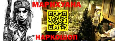 скорость mdpv Нягань