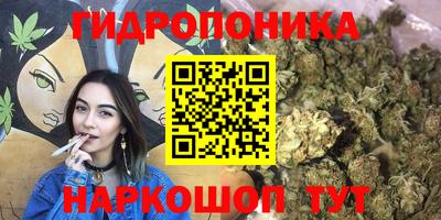 скорость mdpv Нягань