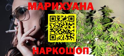 скорость mdpv Нягань
