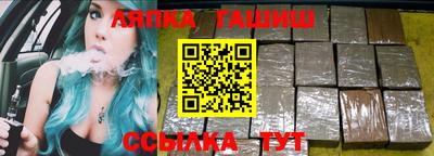 скорость mdpv Нягань