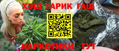 скорость mdpv Нягань